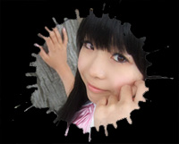 �Î藜��